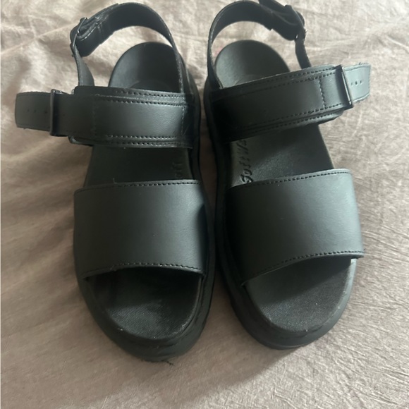 Sold - Picture 2 of 4